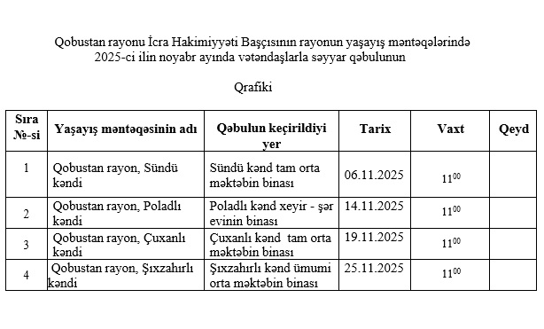 Noyabr Səyyar qəbul.jpg