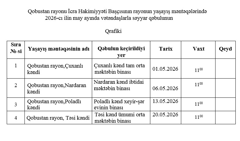 Səyyar qəbul qrafiki may 2026.jpg