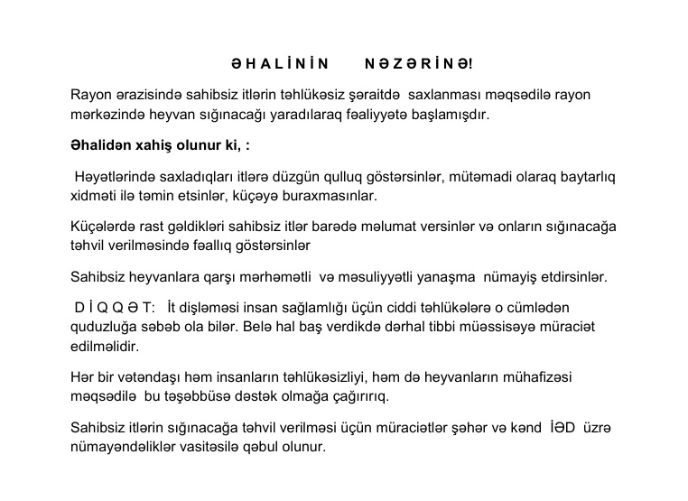 Sığınacaq Elan.jpg