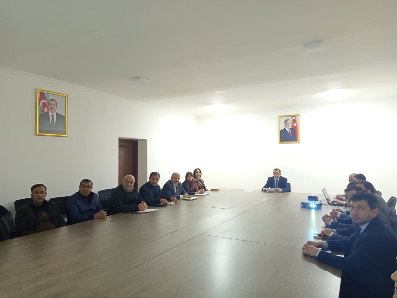 Kağız 4.jpg
