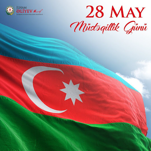 28 müstəqillik günü.jpg