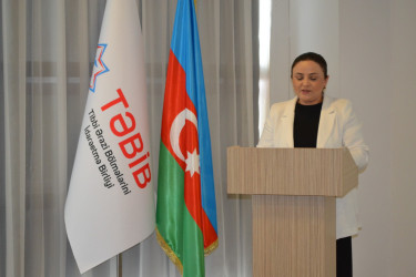 Qobustan rayonunda görkəmli oftalmoloq Zərifə xanım Əliyevanın doğum günü münasibətilə tədbir keçirilib