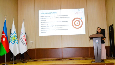 Qobustanda 17 iyun-Tibb İşçilərinin Peşə Bayramı Günü qeyd olunub