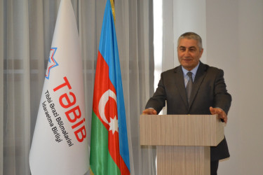 Qobustan rayonunda görkəmli oftalmoloq Zərifə xanım Əliyevanın doğum günü münasibətilə tədbir keçirilib